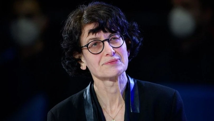 Özlem Türeci: 12 ayda bir aşı yapılabilir